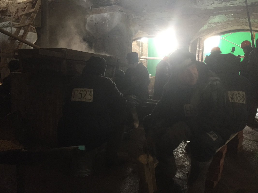 CB9737C8-703E-4838-83FA-494982C5C548