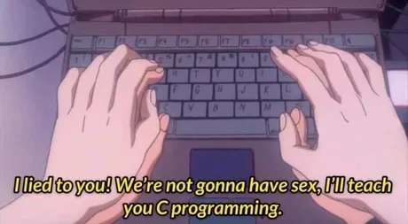 1700937348214579.jpg