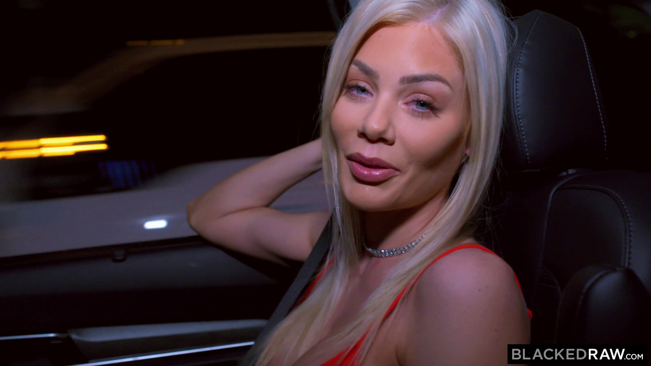 vlcsnap-2023-07-21-01h17m36s916