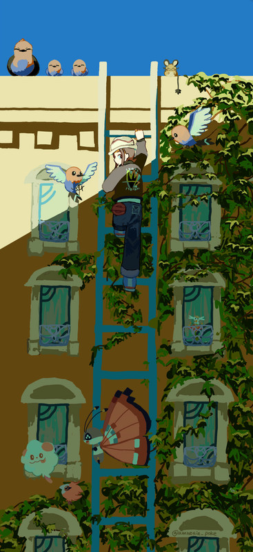 HUv-ZTDQa-EAAZz4G.jpg