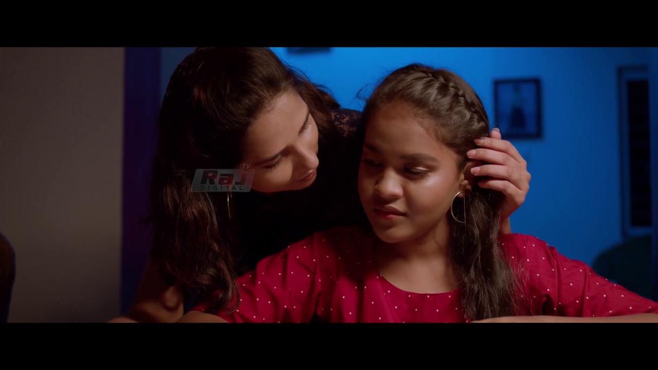 vlcsnap-2023-08-01-11h07m09s724