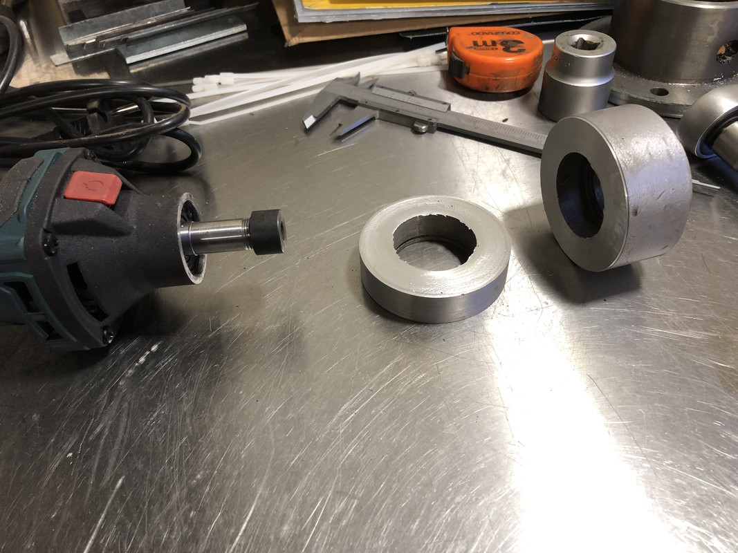 9618C545-5DDB-4DD1-BD2E-C06118F5BDC0