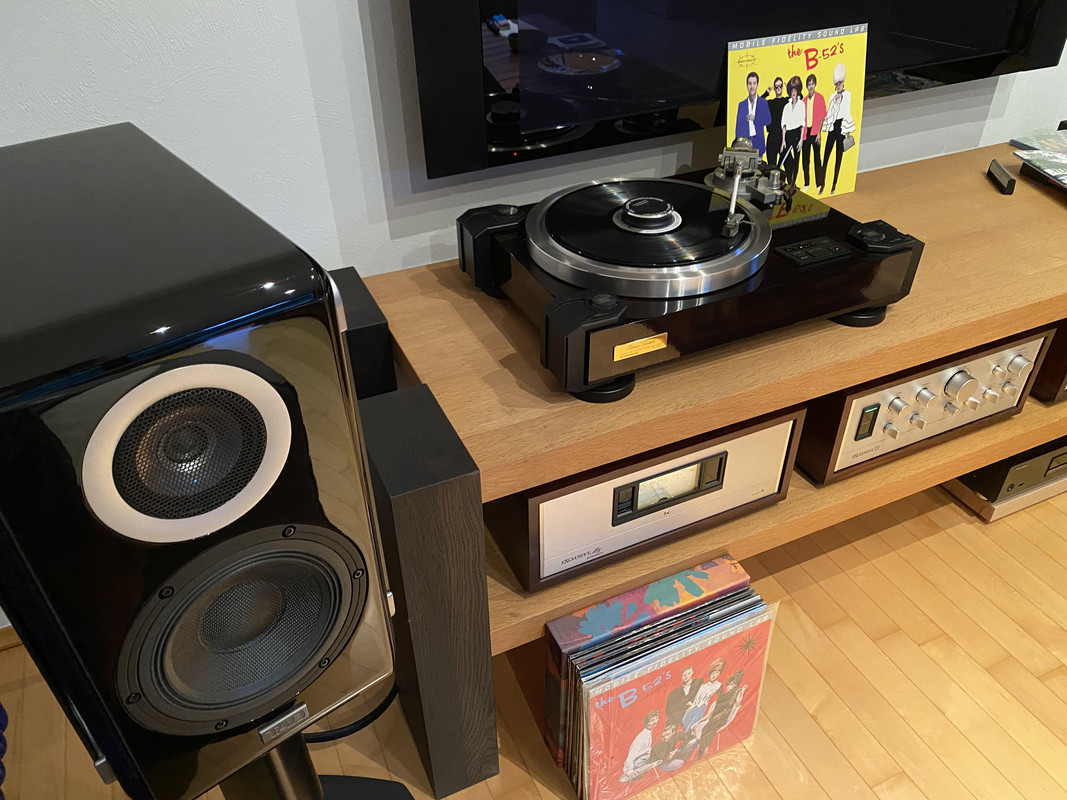 1AD5B84C-93DB-4578-8F2F-12112AA69CFA