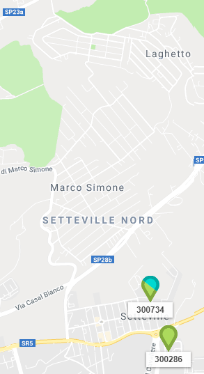 Setteville-Nord.png
