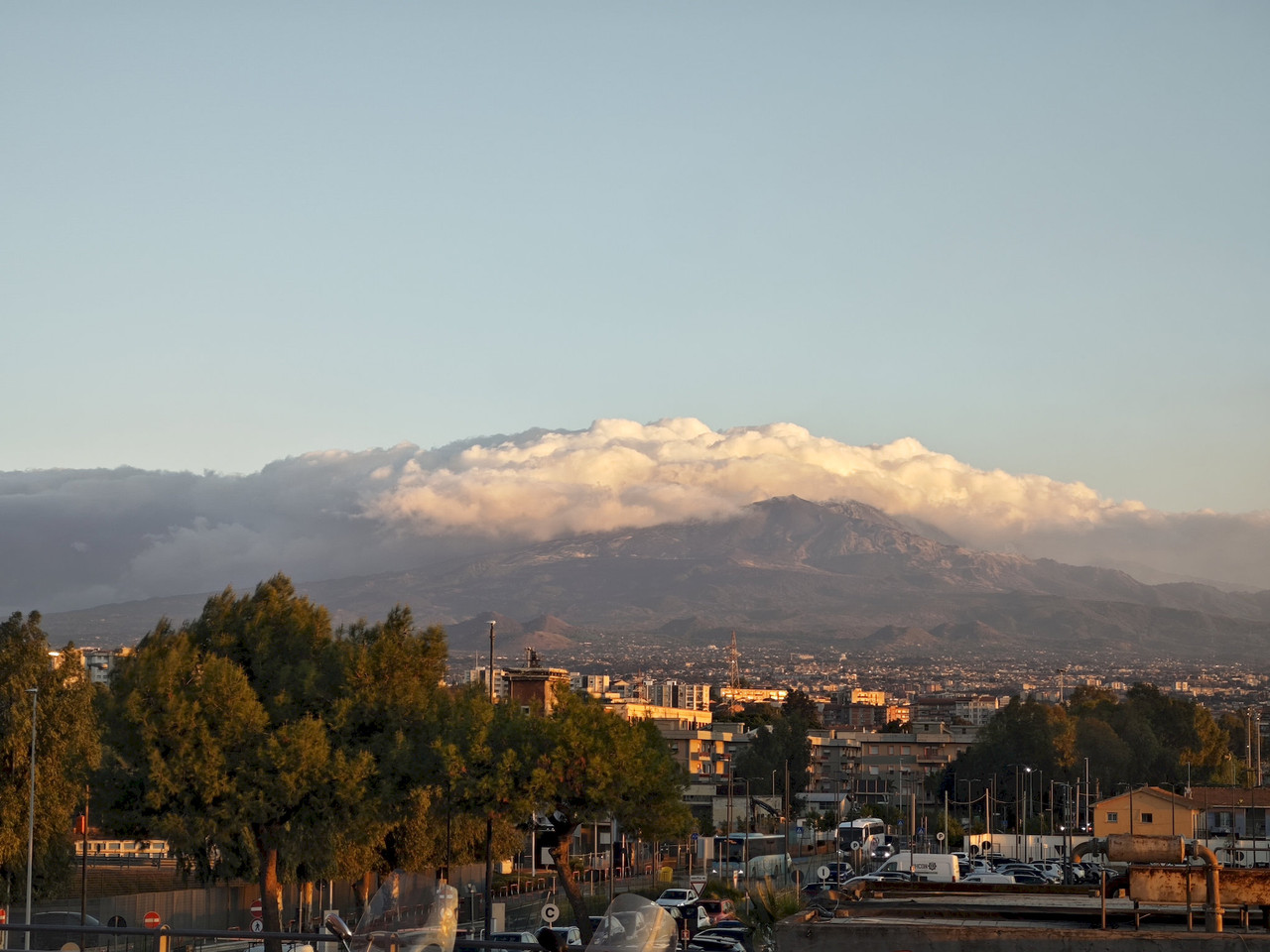 Sicilija-jesen-2025-68.jpg