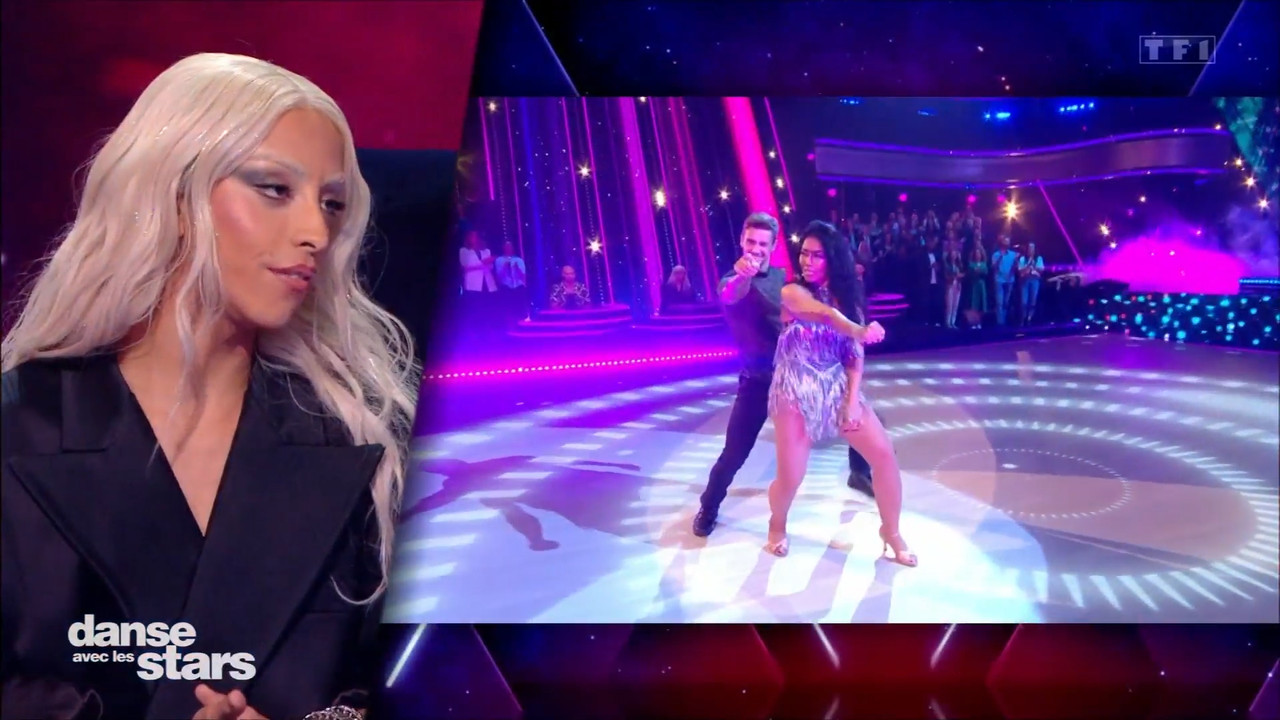 2022-09-09_21_10_TF1_Danse-avec-les-stars.mp4_snapshot_29.12.570