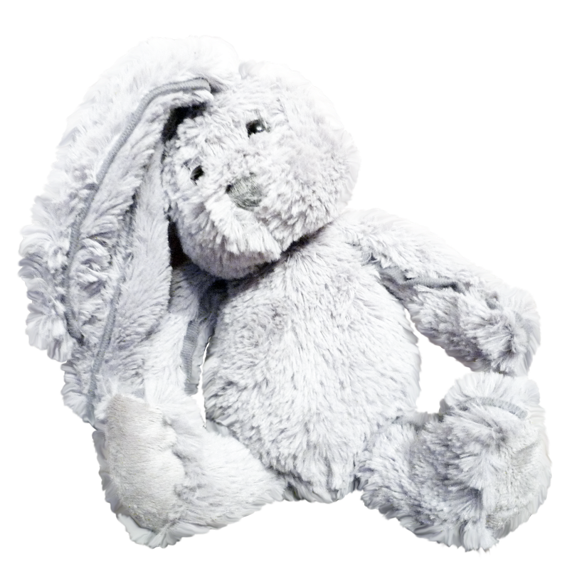 Maguette_NothingFades_el (90)