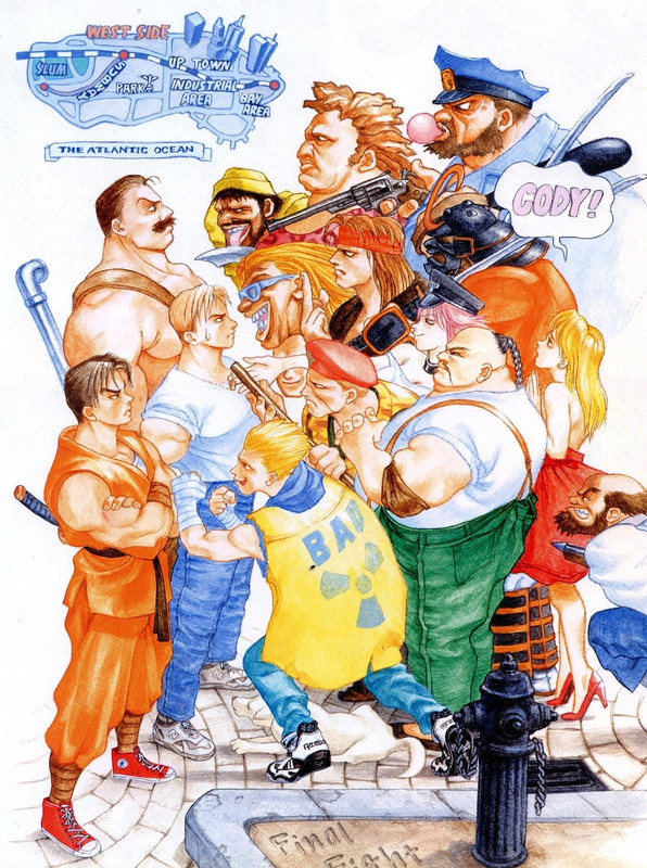 finalfight-capcom-artwork-map.jpg