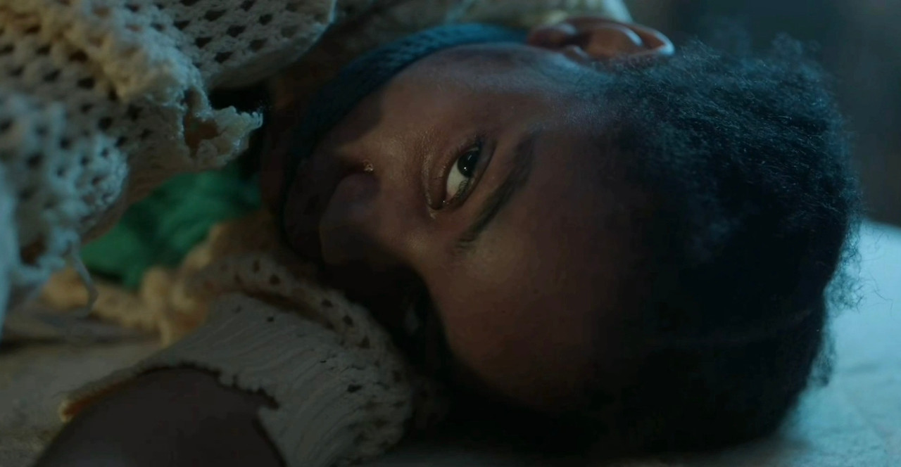 Screenshot_20240415_035938_Video Player