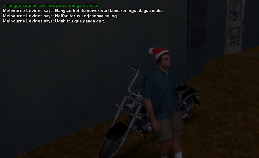 6.png