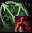 refresh.png