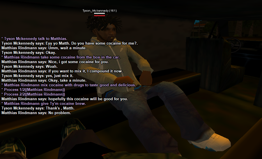 act-8.png