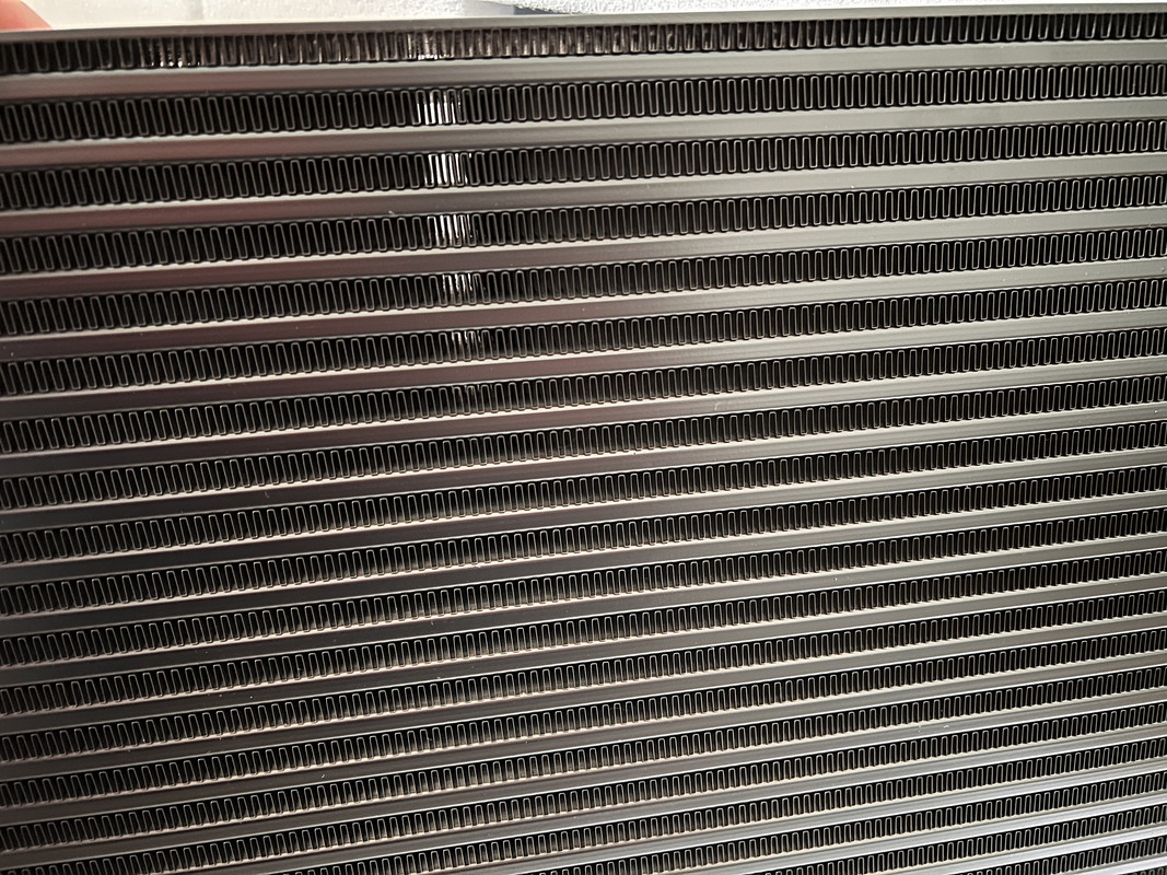 EC4B8DE1-9FDA-4CF3-9E1E-8F36D3ECF5C1