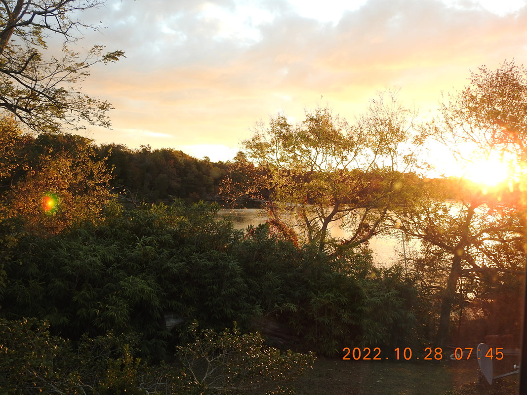 sunrise-southern-md-democratic-underground