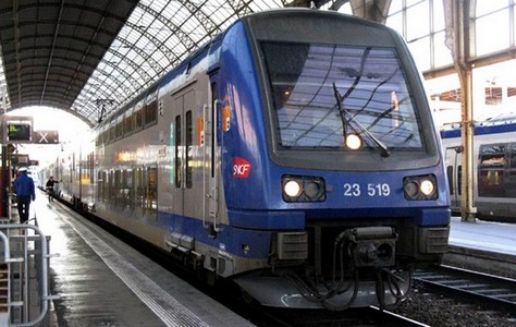 zz23519-Nice.jpg