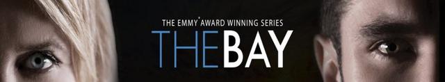 The Bay 2019 S01e02 1080p Amzn Webrip Ddp2 0 X264 Ntb The Bay 2019 S01e02 1080p Amzn Webrip Ddp2 0 X264 Ntb