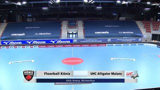 Flavia-620210405-120913.jpg