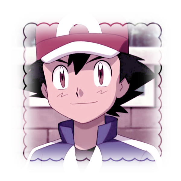 ash