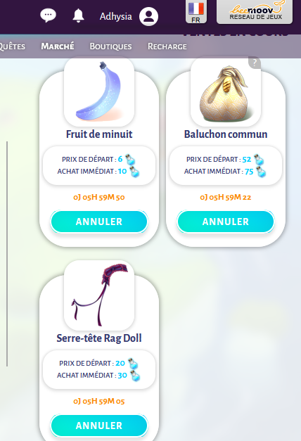 https://i.postimg.cc/qqxgK8LC/10-08-marche.png