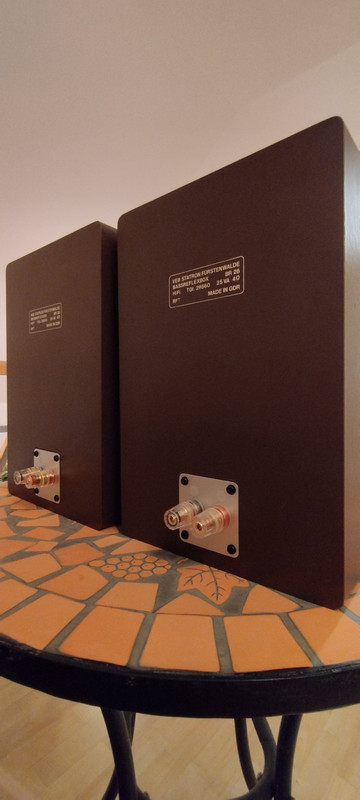 [Bild: IMG-20260329-221336.jpg]