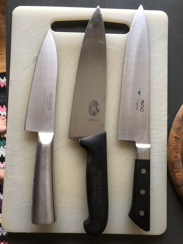 99CA607F-A11E-4C9B-A4E1-19D64B393388