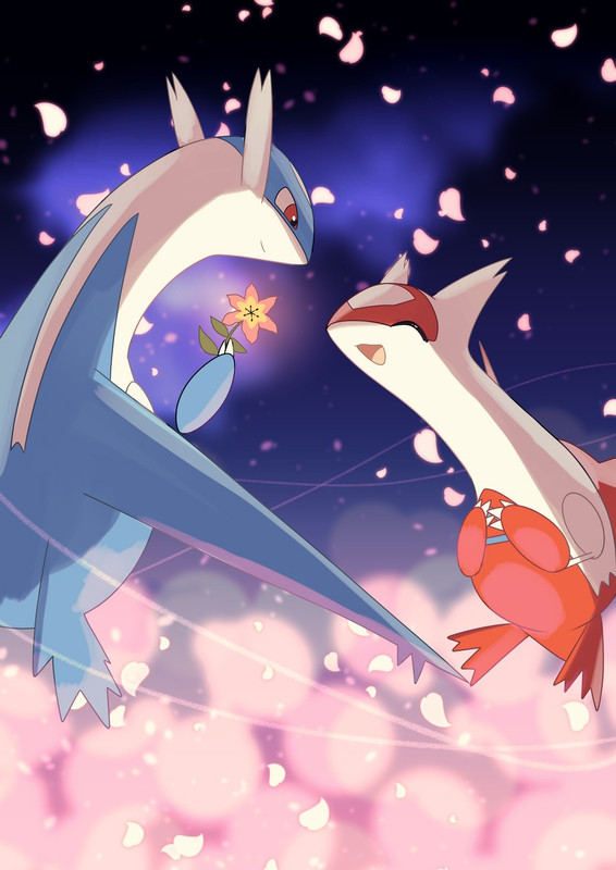 latias-and-latios-pokemon-drawn-by-hator