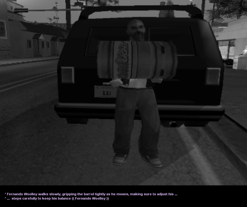 Screenshot-2025-02-17-T22-19-27-807-Z.pn