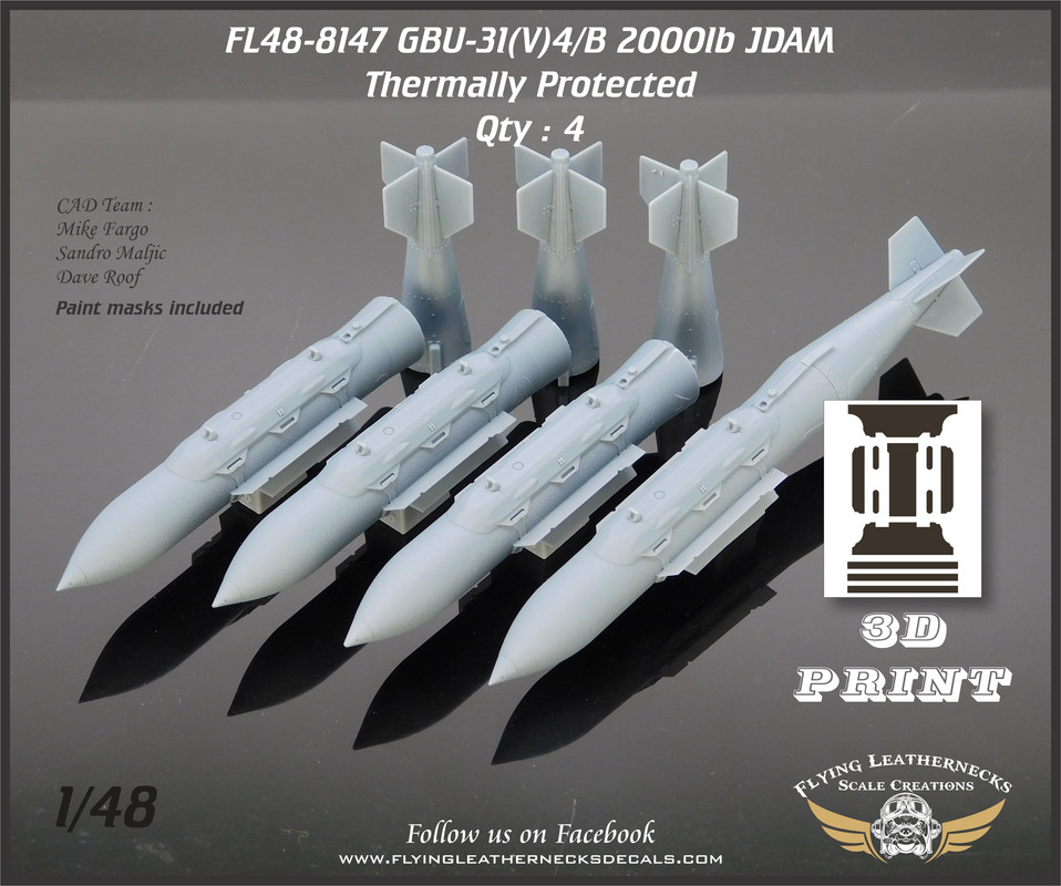 FL48-8147-GBU-31-V-4-B.jpg