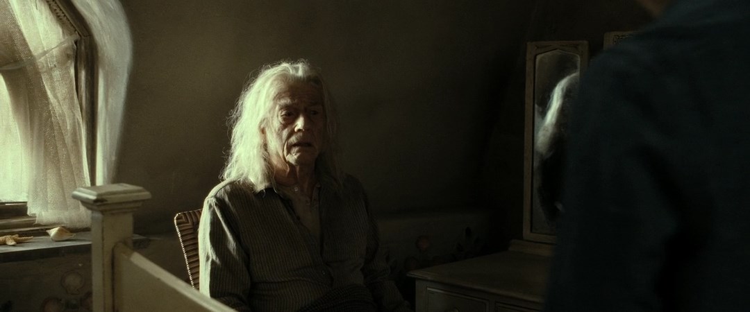 Гарри Поттер 8.mkv_snapshot_00.06.36_[2022.05.30_22.52.38]