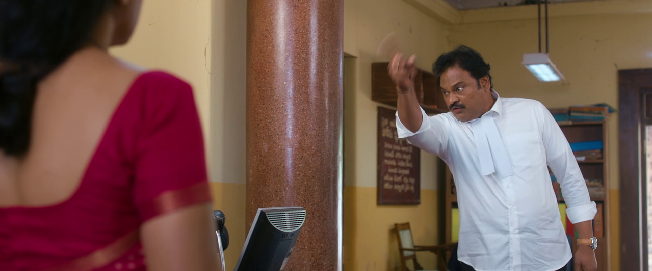 vlcsnap 2025 11 08 19h32m53s258