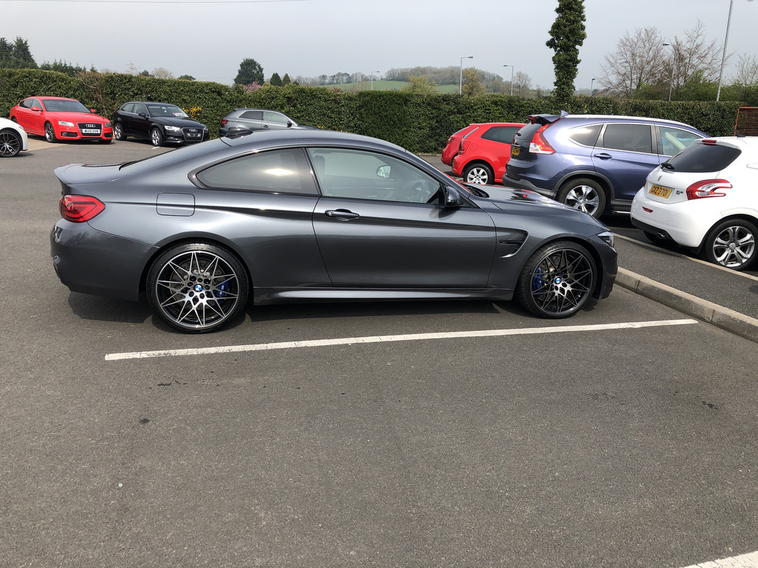 9C96899E-8B2B-42F3-A210-44ACFDA8B6B4