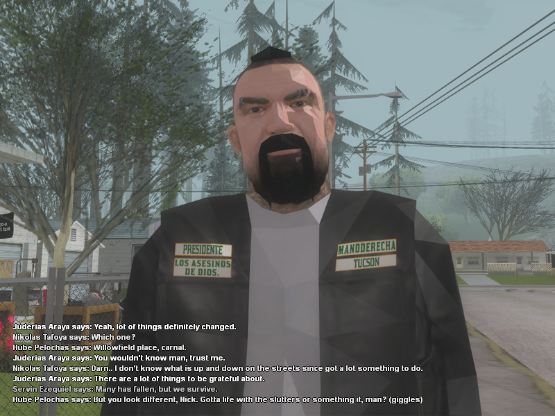 spv1.png