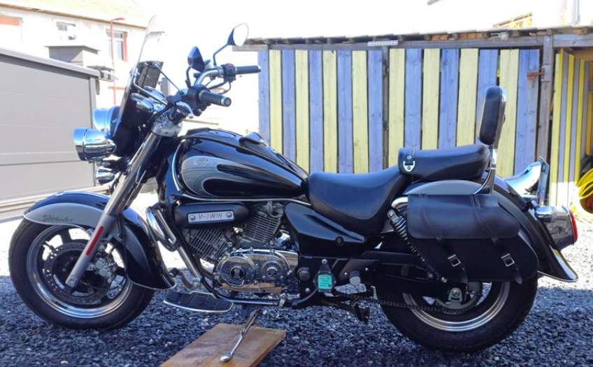 Capture d e cran 2025 12 27 a 00 18 48