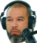 download-65.png