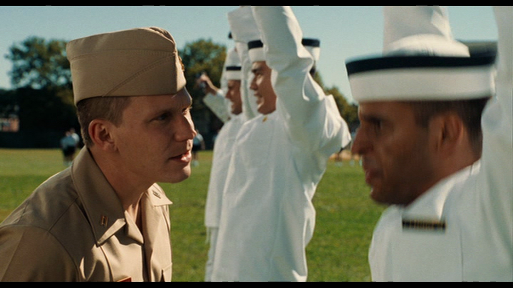 vlcsnap-2018-07-05-07h24m51s378