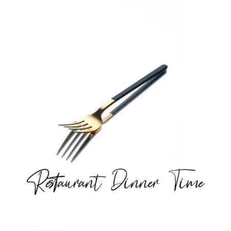 Soothing Jazz Academy - Restaurant Dinner Time - Delicious Meal with Friends (2021)