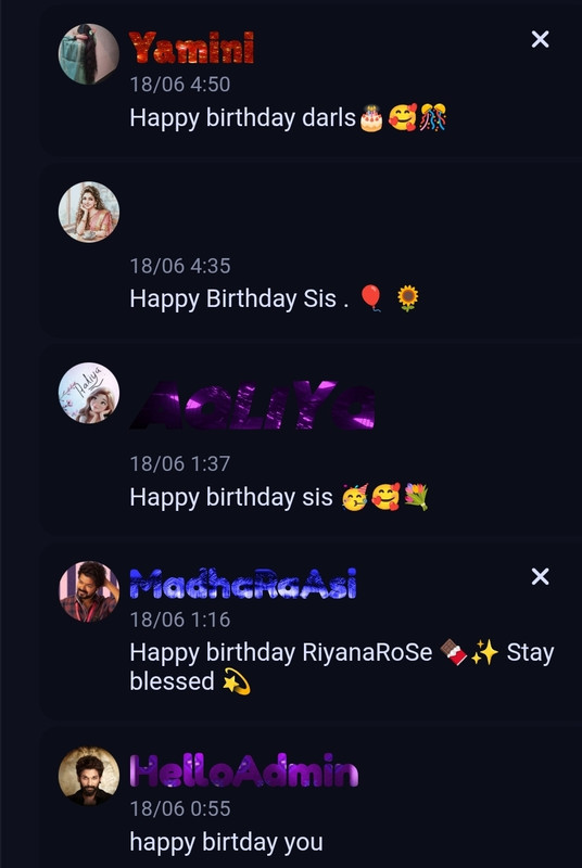 Screenshot 20260618 135242 Opera