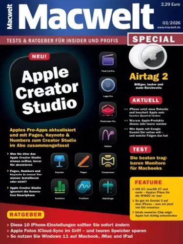 Macwelt-Special-Marz-2026.jpg