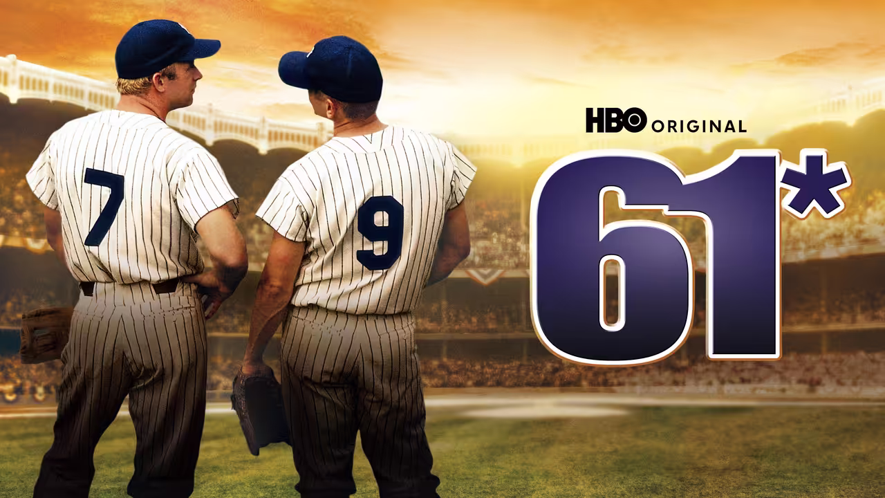 d38c1caf6891dfe8951120e73c932f28c1ff8e4b