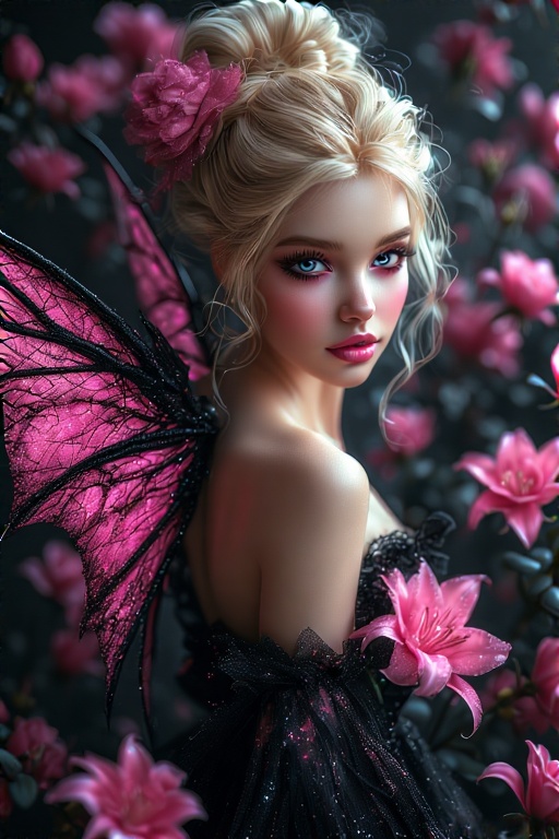 photorealistic-sweet-beautiful-85