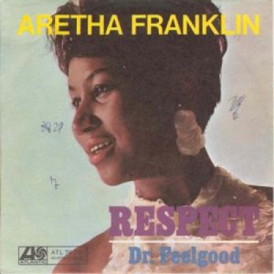 aretha_franklin-respect_s