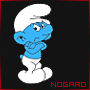 Obrazek
