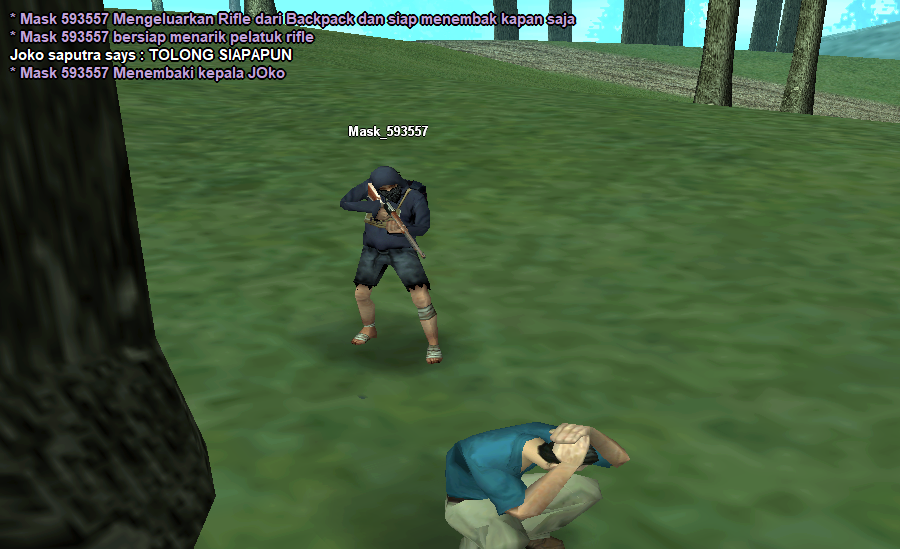 ck-13.png