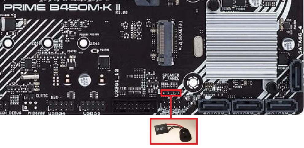 asus-prime-b450m-k-spk.jpg