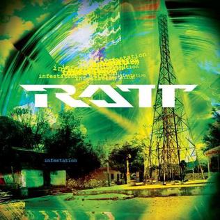 Re: Ratt