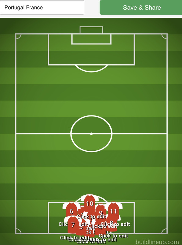 8CFE7F39-8FAF-4B00-823E-7781E46D0790