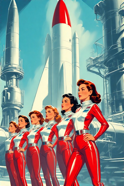 Group-of-diverse-women-in-1950-22
