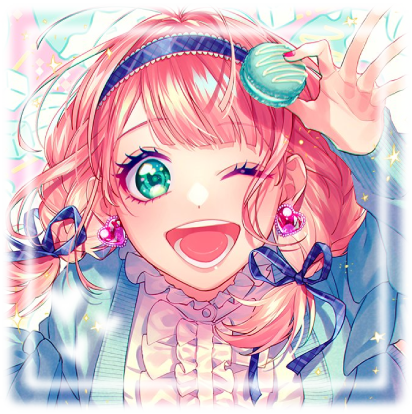 Himari Uehara - Bandori!