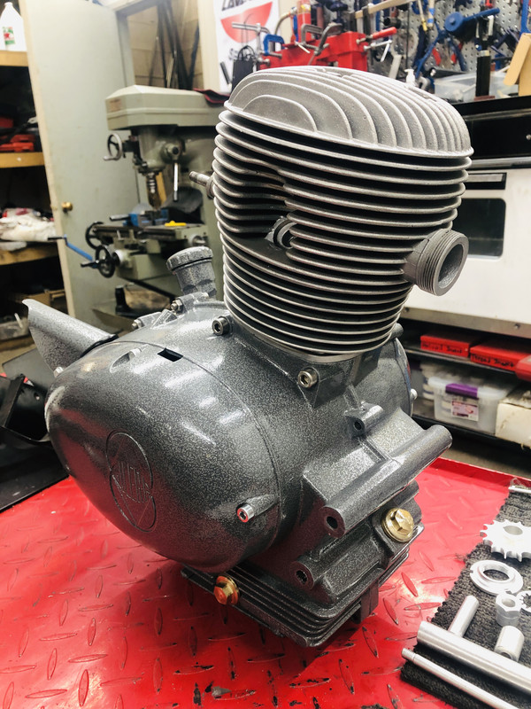 6E6E955D-BAD7-4C31-9278-02C9157BD450