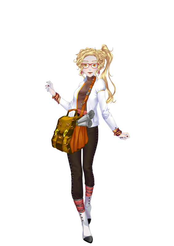 https://i.postimg.cc/qqxx0PKm/IMG-8865.png